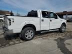 Fort Wayne, IN에서 판매 중인 2014 Ford F150 Supercrew - Side