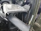 2016 Jeep Wrangler Unlimited Rubicon للبيع في Houston، TX - Front End