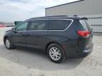2020 CHRYSLER VOYAGER LXI à vendre chez Copart NC - GASTONIA