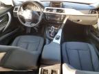 2017 Bmw 320 I for Sale in Tanner, AL - Front End