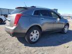 2011 Cadillac Srx Luxury Collection en Venta en Las Vegas, NV - Front End