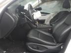2016 Infiniti Q50 Base na sprzedaż w New Britain, CT - All Over