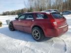 2006 DODGE MAGNUM SXT for sale at Copart ON - COOKSTOWN