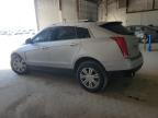 2010 Cadillac Srx Luxury Collection იყიდება Lexington-ში, KY - Front End