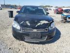 2006 Chevrolet Impala Police за продажба в Tifton, GA - Front End