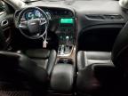 2011 Saab 9-4X  للبيع في Ebensburg، PA - Front End