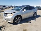 2011 Toyota Venza  for Sale in Earlington, KY - Water/Flood