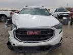 2018 Gmc Terrain Sle продається в Indianapolis, IN - Front End
