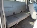 2003 Ford F150  for Sale in Elgin, IL - Normal Wear