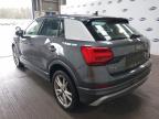 2019 AUDI Q2 S LINE for sale at Copart EAST KILBRIDE