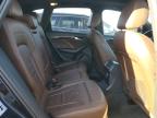 2014 Audi Q5 Premium de vânzare în Glassboro, NJ - Minor Dent/Scratches