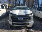 2022 Ford F250 Super Duty за продажба в Spartanburg, SC - All Over
