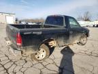 2001 Ford F150  for Sale in Rogersville, MO - Front End
