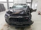 2025 Chevrolet Trax 2Rs en Venta en New Braunfels, TX - Front End