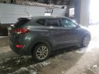 2016 Hyundai Tucson Limited للبيع في Albany، NY - Front End