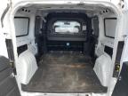 2022 Ram Promaster City Tradesman for Sale in Chalfont, PA - Rear End