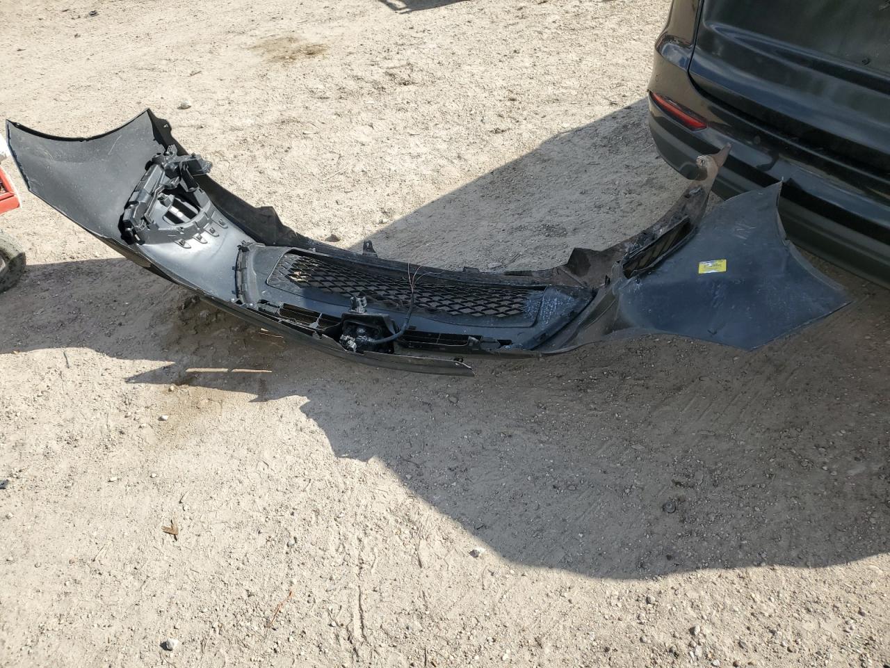 2018 Toyota Corolla - Image 13