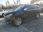 2021 Chevrolet Tahoe K1500 Premier за продажба в Augusta, GA - Rear End