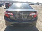 2012 Toyota Camry Base იყიდება Kansas City-ში, KS - Rear End