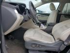 2018 Cadillac Xt5 Luxury na sprzedaż w Windsor, NJ - Front End