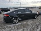 2018 Ford Fusion Se na sprzedaż w Lawrenceburg, KY - Side