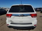 Greenwood, NE에서 판매 중인 2012 Jeep Grand Cherokee Laredo - Front End