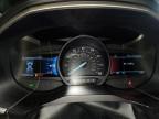 2018 Ford Edge Sel for Sale in Indianapolis, IN - Rear End