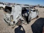 2012 Toyota Scion Xb  zu verkaufen in Tucson, AZ - Burn
