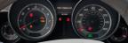 2013 Acura Mdx Technology للبيع في Hampton، VA - Front End