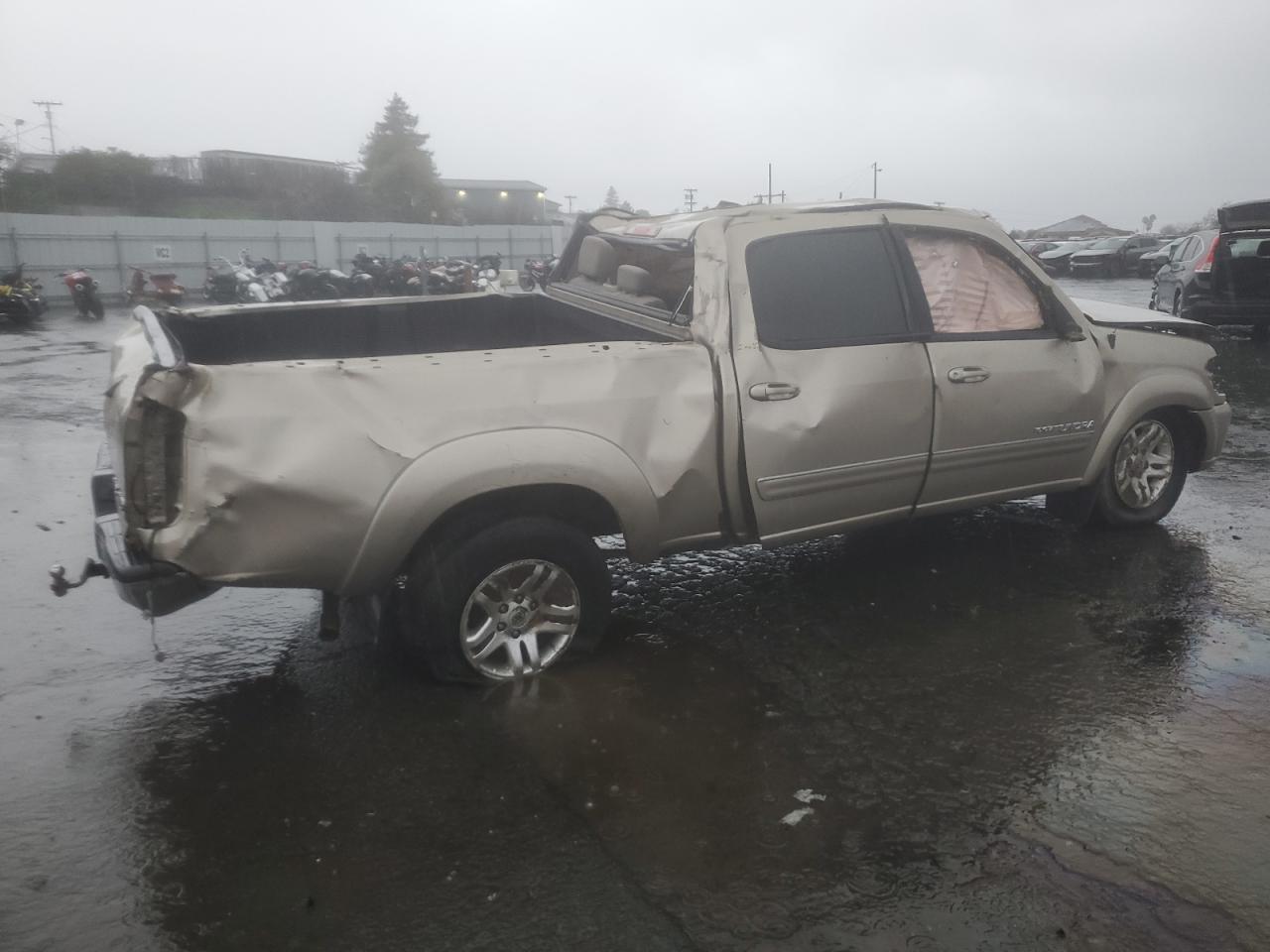 2006 Toyota Tundra - Image 3