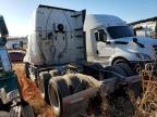 2020 Freightliner Cascadia Semi Truck for Sale in Oklahoma City, OK - All Over