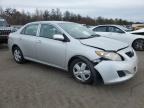 Brookhaven, NY에서 판매 중인 2010 Toyota Corolla Base - Front End
