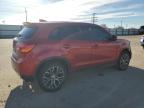 2017 Mitsubishi Outlander Sport Es na sprzedaż w Nampa, ID - All Over