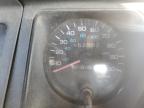 1993 Jeep Wrangler / Yj S იყიდება Grand Prairie-ში, TX - Front End