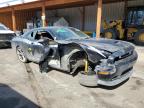 2020 Dodge Challenger R/T for Sale in Denver, CO - All Over