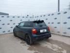 2024 MINI JOHN COOPE for sale at Copart BRISTOL