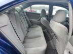2011 Toyota Camry Base იყიდება Gastonia-ში, NC - Front End