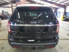 2012 Ford Explorer Limited for Sale in East Granby, CT - Mechanical