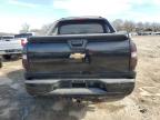 2007 Chevrolet Avalanche K1500 იყიდება Baltimore-ში, MD - Front End