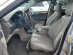 2005 Chrysler Pacifica Limited de vânzare în Reno, NV - Minor Dent/Scratches