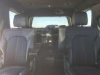 New Braunfels, TX에서 판매 중인 2024 Ford Expedition Timberline - Front End