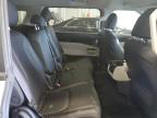 2024 Kia Carnival Ex за продажба в Franklin, WI - Rear End