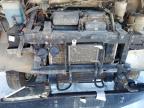 2021 Ford Econoline E450 Super Duty Commercial Stripped Chassis for Sale in Des Moines, IA - All Over