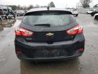 Shreveport, LA에서 판매 중인 2019 Chevrolet Cruze Lt - Front End