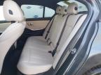 2021 BMW 330E M SPO for sale at Copart SANDY