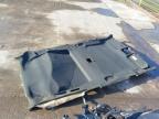 2000 LAND ROVER DISCOVERY for sale at Copart ST HELENS