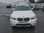 2013 Bmw X3 Xdrive28I for Sale in Vallejo, CA - Minor Dent/Scratches