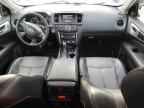 2020 Nissan Pathfinder Sl for Sale in West Warren, MA - Rear End