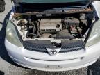 2004 Toyota Sienna Ce იყიდება Mentone-ში, CA - Side