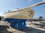 1977 Other Boat Sailboat იყიდება Harleyville-ში, SC - Mechanical
